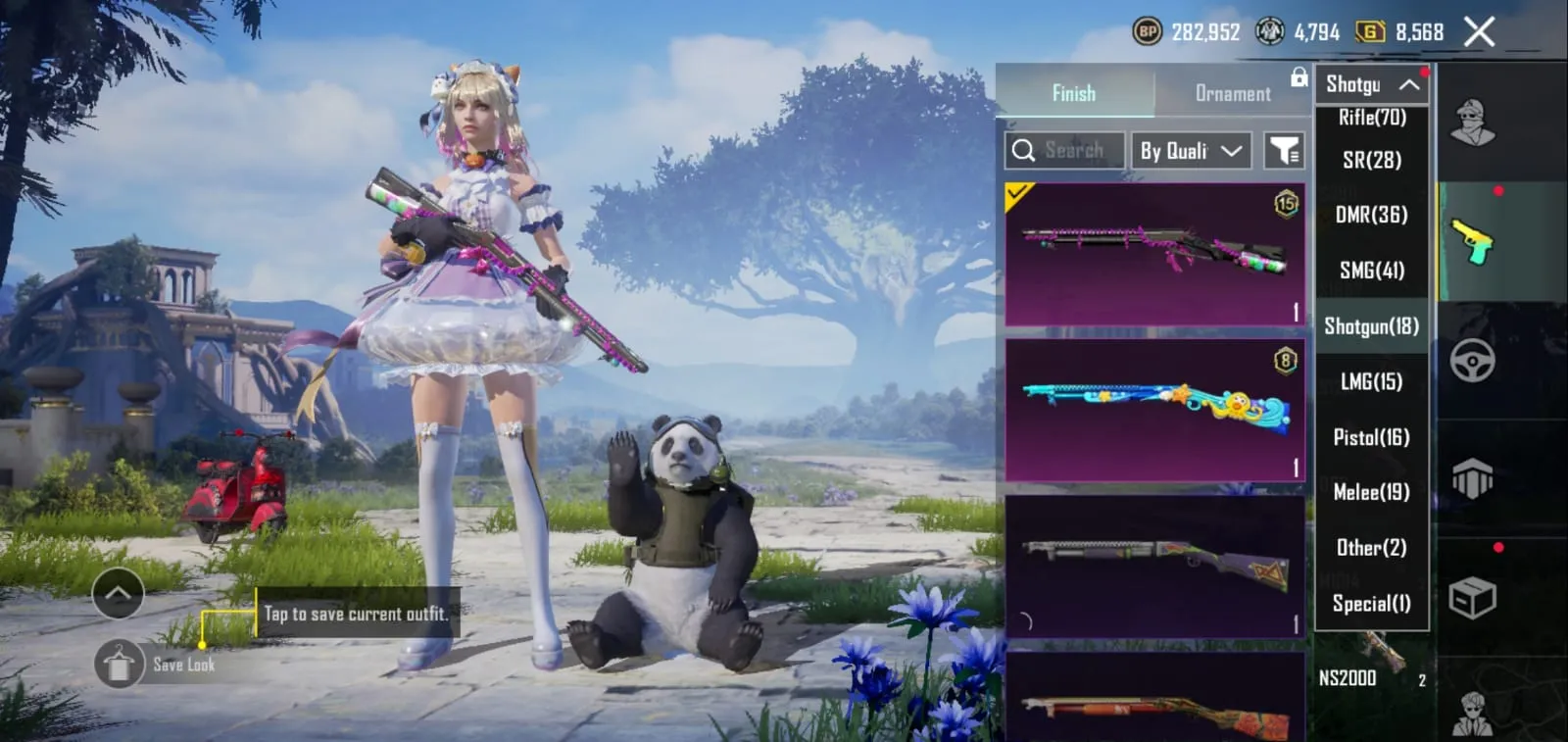 🥇 150x Total Mythics 🔥 M416 Glacier LV.7 Max 👕55x Total Mythic Suits LVL 79 🌟30x Gunlab Skins 🥷 520x Outfits 💫 245 Weapon Skins ⛑️35 x Helmet 🏆 89x Royale Pass 💲 430 UC ⚡ Instant Delivery ✔️ Full Email Access